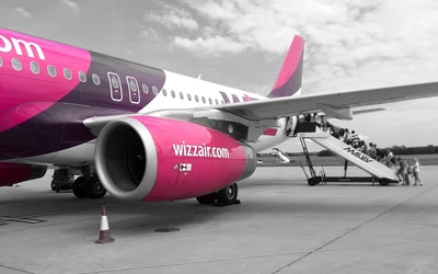 Wizzair