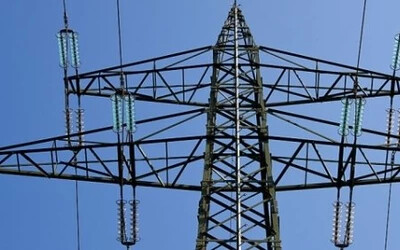 60 000 háztartás maradt áram nélkül a Lévai járásban