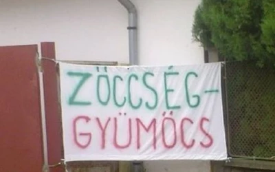 zöccség