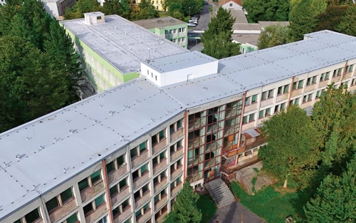 Vágsellye