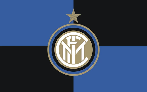 Internazionale