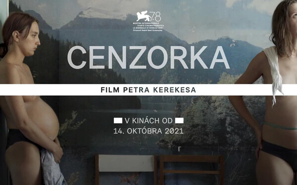 Oscar-díj – Kerekes Péter börtönfilmjét nevezi Szlovákia