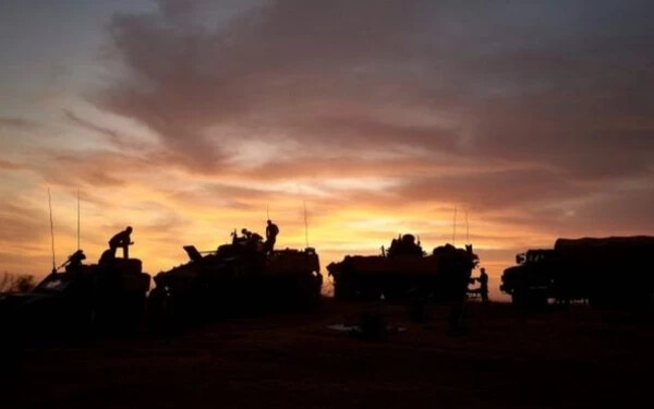 Több francia katona meghalt Maliban