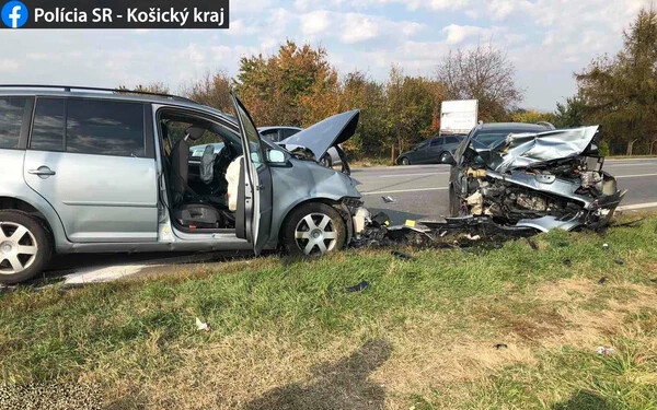 Bedrogozott sofőr okozott balesetet, utastársa elhunyt
