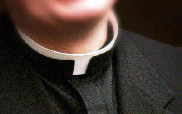 29 évet kapott a pedofil pap