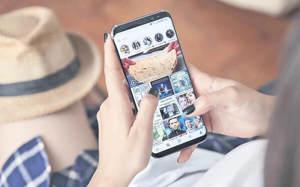 Áprilisban leginkább a Samsung készülékeit vásárolták a szlovákiai mobilszolgáltatók ügyfelei, a gyártó 20 helyet szerzett a 4 szolgáltató top 10-es listáján
