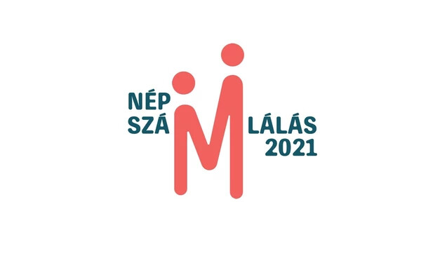 népszámlálás