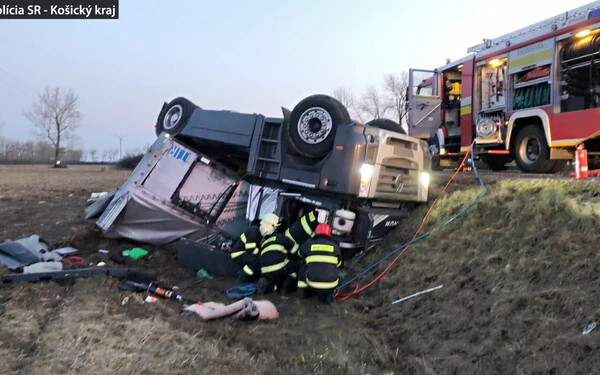 közúti baleset