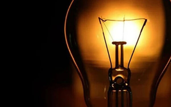 Országos áramkimaradás volt Tanzániában