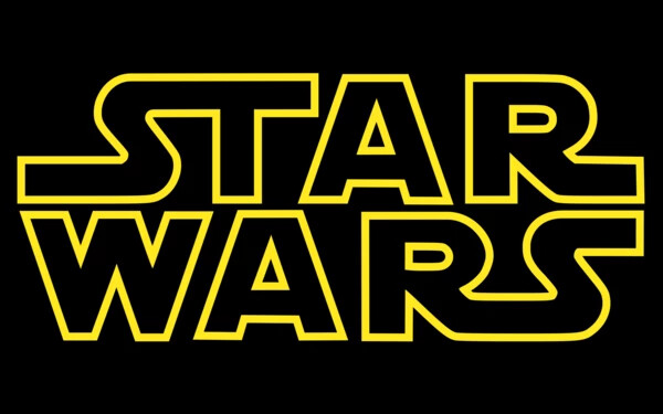 2019 után sem maradunk Star Wars-filmek nélkül