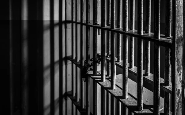 Megerőszakolt két nőt, majd nemet változtatott – a női börtönben aggodalmak merültek fel a foglyok biztonságával kapcsolatban