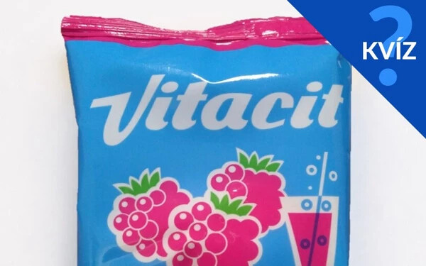 vitacit