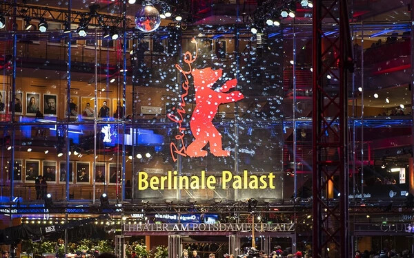 berlinale