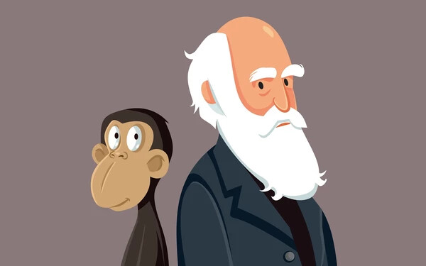 Kitüntetés a halálért – Avagy mi az a Darwin-díj?