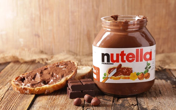 A krémek krémje – Ma van a Nutella világnapja