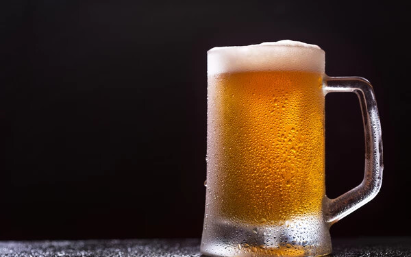Megszületett a világ első, porból készült söre