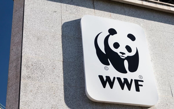 WWF