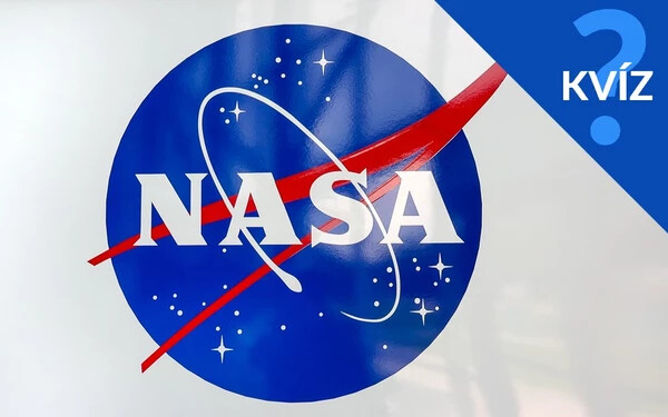 nasa