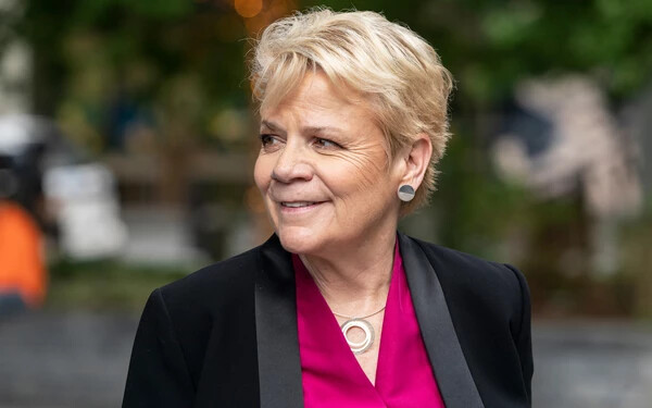 Marin Alsop