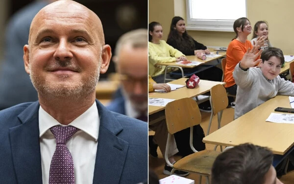 Reagált az oktatási minisztérium Gröhling tervére, miszerint eltörölné a kötelező házi feladatokat