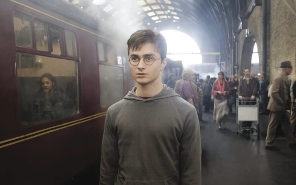 Harry Potter-sorozatot készíthet az HBO