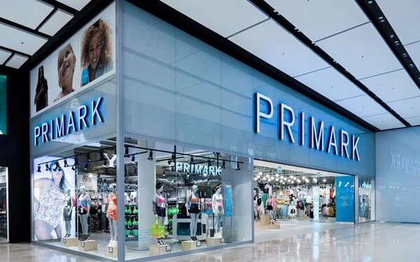 primark