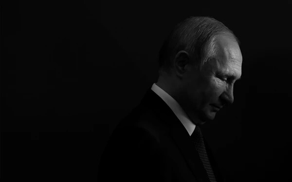 Karakulov: „Putyin nem tekinthető épelméjűnek többé.“