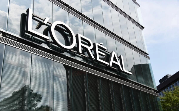 loreal