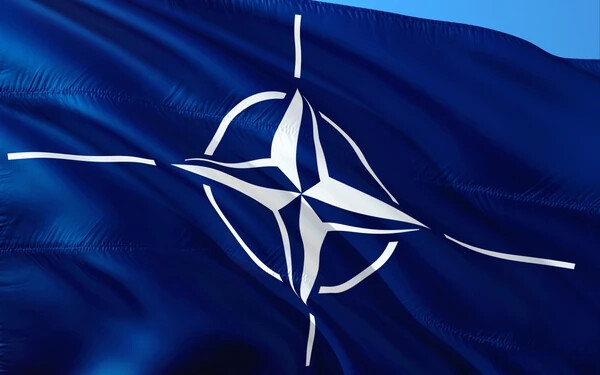 Dél-Korea együttműködne a NATO-val