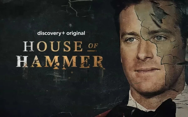 Hammer háza
