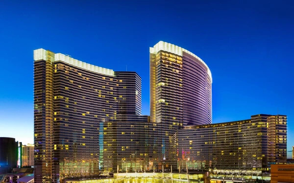 Las Vegas