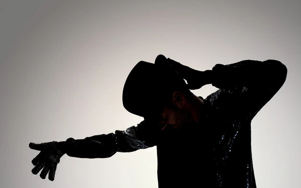 Megfojtottak egy New York-i Michael Jackson-imitátort