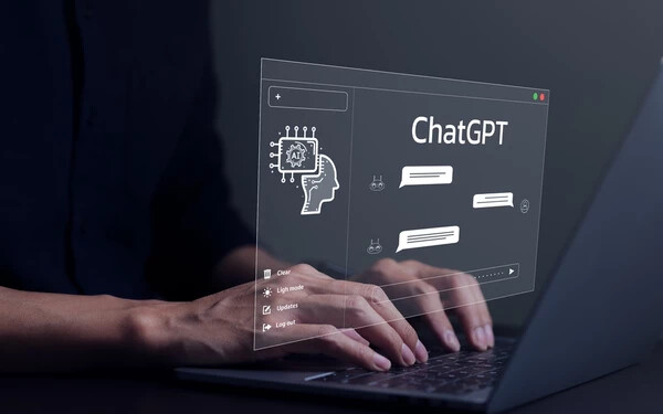 Biztonságosabb lesz a ChatGPT használata