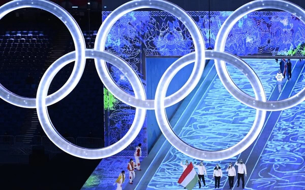 Egy volt magyar olimpikon azt hazudta, rákos – milliókat csalt ki párjától