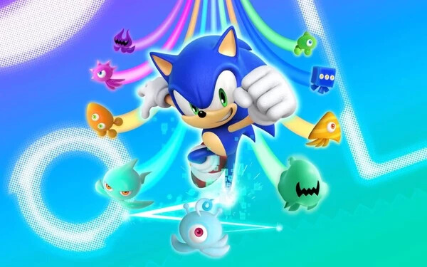 Börtönbe kerülhet Naka Júdzsi, a Sonic, a kék sündisznó megalkotója