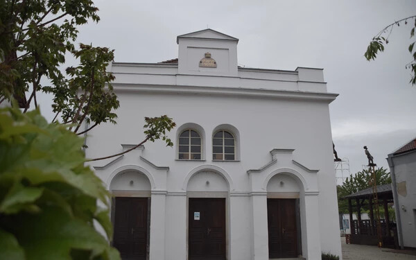 zsinagoga1