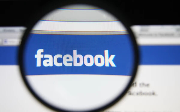 Az Ön cégének is van Facebook-oldala? Csalók áldozata lehet!