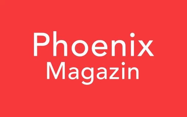 phoenix