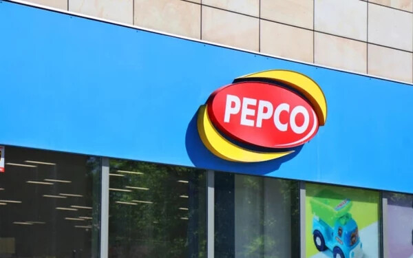 pepco