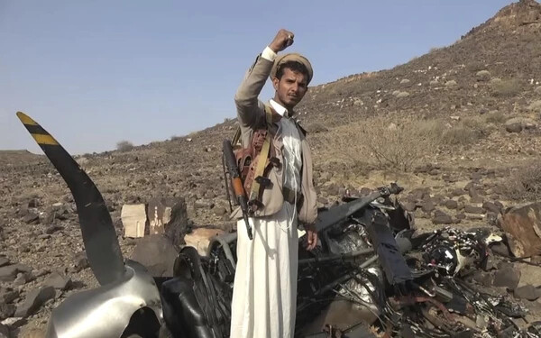 Jemen k