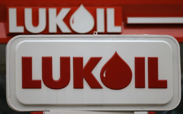 Lukoil