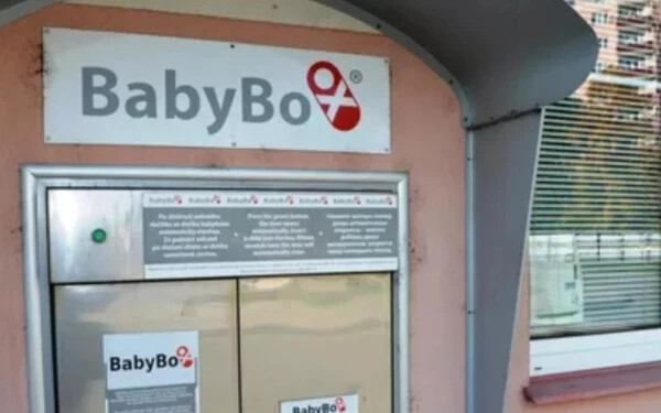 babybox