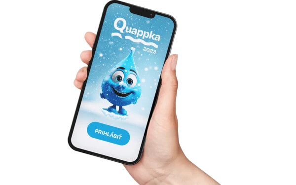 Quappka