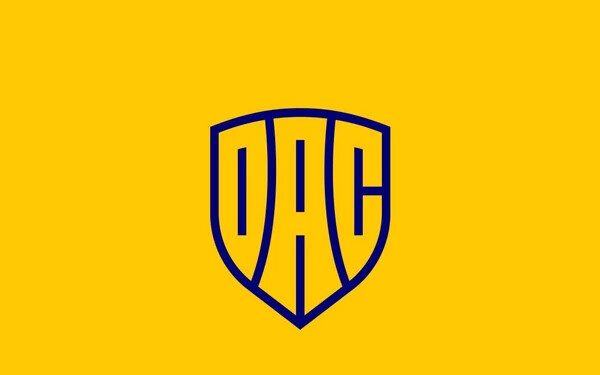 dac