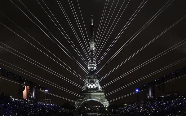 parizsi olimpia
