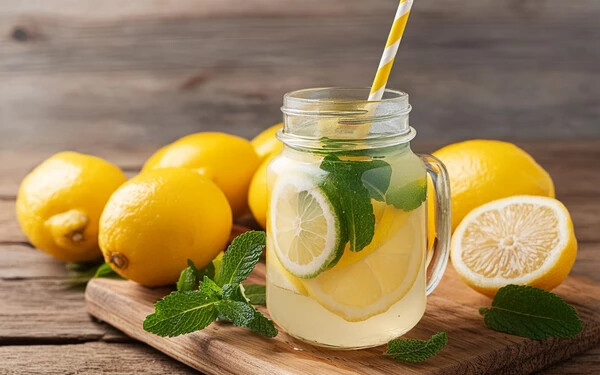 limonade