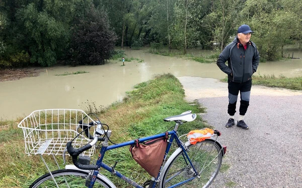 Bíznak a további szabályozásban, összeül a válságstáb Bősön