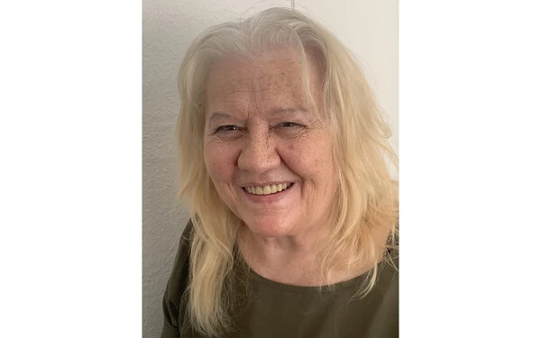monori lili