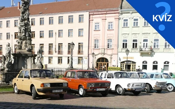 retró kvíz