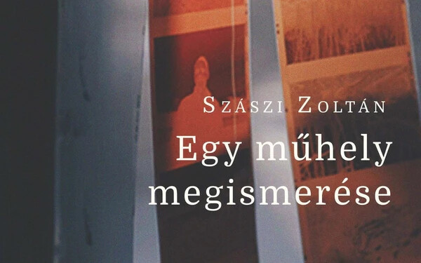 Szászi